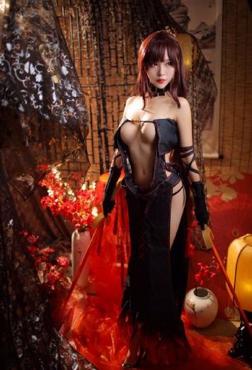欧美美女厕所动态图_720完整视频观看