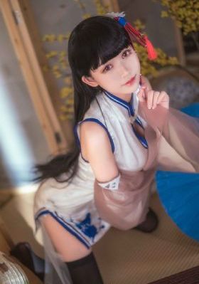 欧美经典金曲999首_高清版完整版未删减