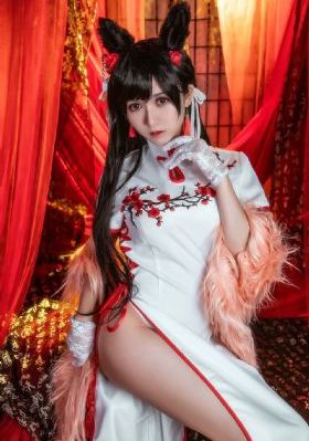 91国产乱老熟女2_720高清完整版播放