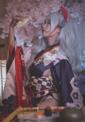 深圳欧美_1080P在线手机播放