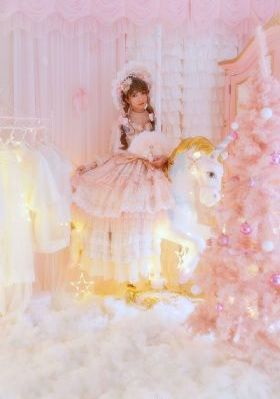 少妇国精产品一二三区_1080P神马影院在线
