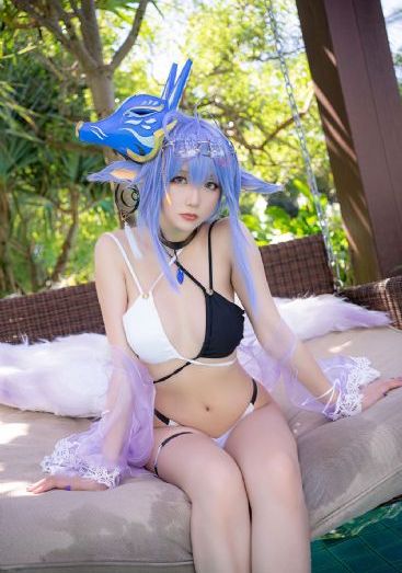 最好看的国产动漫美女_日韩在线播放专区