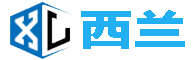 日韩av手机在线免费观看